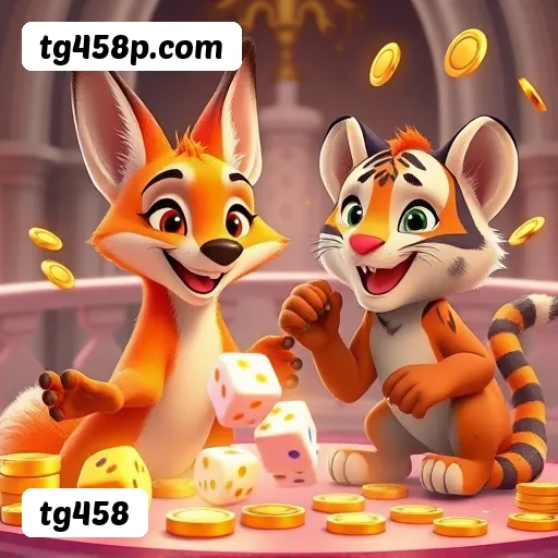 Aviator Original tg458.com - Crash Game com Multiplicadores até 5000x e Auto Cash Out Programável