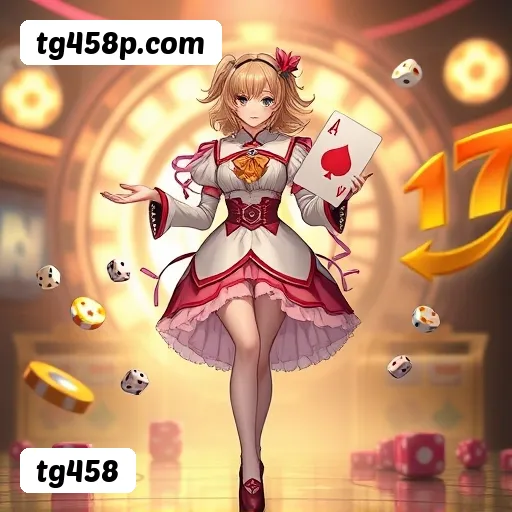 Apostas de Basquete tg458.com - NBA, NBB e EuroLeague com Odds Competitivas