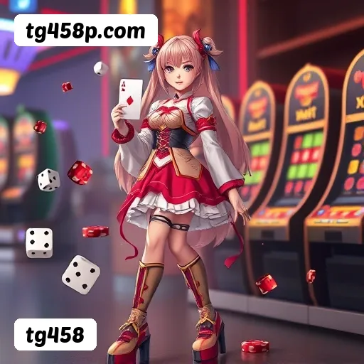 Bet BR tg458.com - Mercados Locais Brasileiros, Odds Competitivas e Apostas em Futebol, Casino e Crash Games