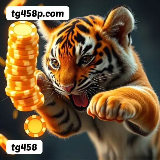 Estatísticas Ao Vivo Crash Games tg458.com - Jogadores Online, Multiplicadores e RTP em Tempo Real