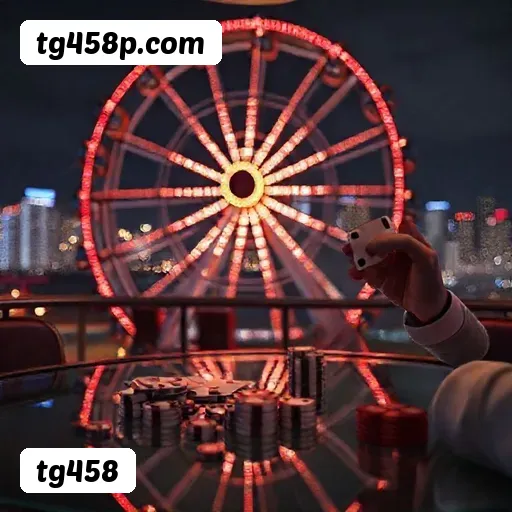 Estratégias Vencedoras Crash Games tg458.com - Conservadora, Equilibrada e Agressiva