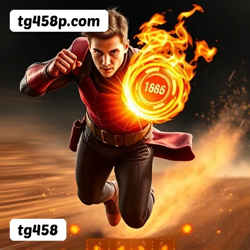 Apostas Esportivas tg458.com - Futebol Brasileiro e Internacional com Odds Competitivas e Apostas Ao Vivo