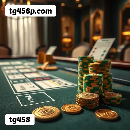 Catálogo Completo de Jogos tg458.com - Mais de 580 Jogos Premium: Slots, Casino Ao Vivo, Crash Games e Apostas Esportivas