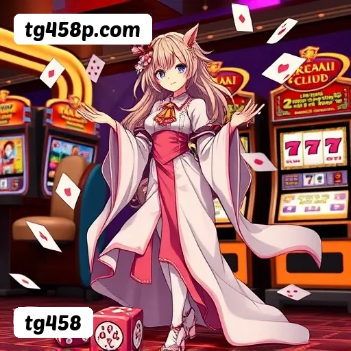 Casino Ao Vivo tg458.com - Mais de 80 Mesas com Dealers Brasileiros 24/7 em Qualidade 4K Ultra HD