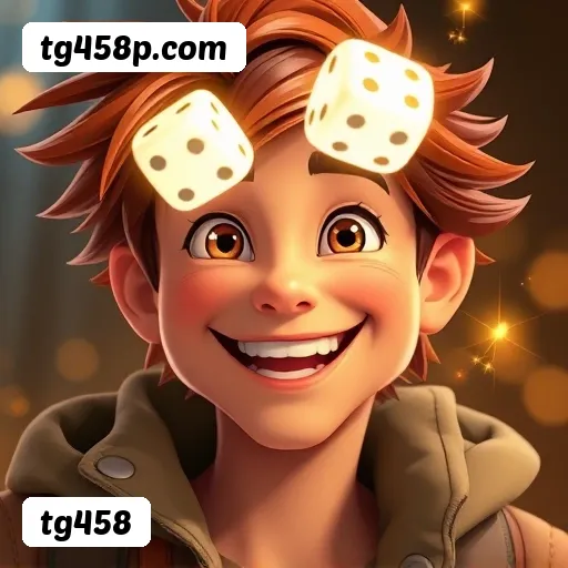 PIX Instantâneo no App tg458.com - Saques em 2 Minutos Direto no Celular