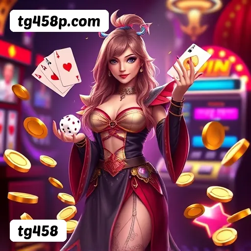 Plataforma Tecnológica tg458.com - Infraestrutura AWS, 99.9% Uptime e Criptografia SSL 256-bit