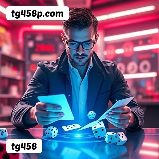 Roleta Brasileira Ao Vivo tg458.com - Dealers Brasileiros 24/7 em Qualidade 4K Ultra HD