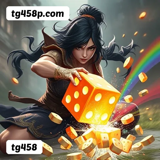 Cashback VIP tg458.com - Sistema Crescente de 5% a 15% Conforme Nível VIP