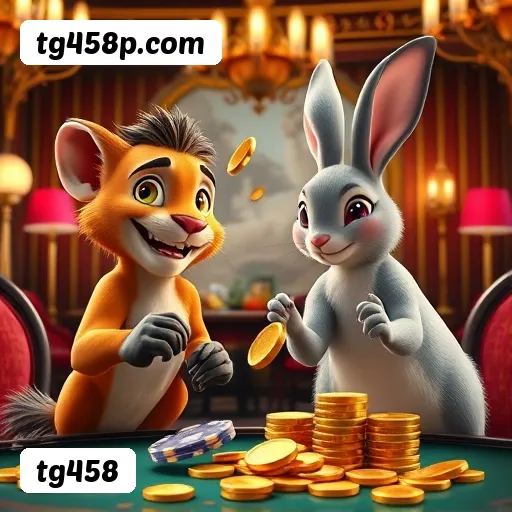 Login Seguro tg458.com - Autenticação 2FA, SSL 256-bit e Proteção Avançada para Sua Conta de Apostas Online