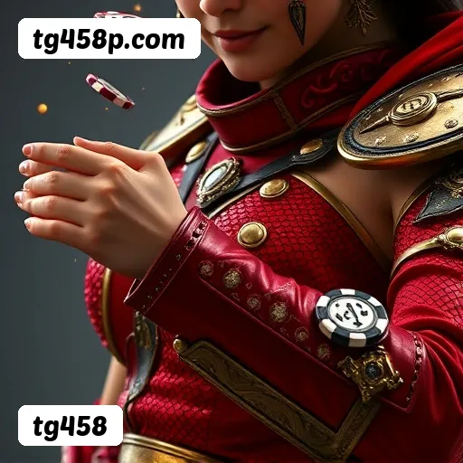 Sistemas de Segurança tg458.com - Criptografia SSL 256-bit, Autenticação 2FA e Conformidade PCI DSS