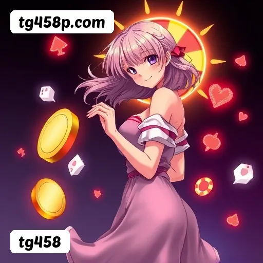 Spaceman Exclusivo tg458.com - Crash Game Espacial com Gráficos 3D e Multiplicadores até 5000x