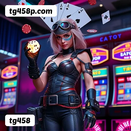 Estatísticas Esportivas tg458.com - Dados Completos, Histórico de Confrontos e Forma Atual dos Times