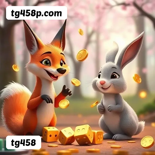 Sistema VIP Exclusivo tg458.com: Gold, Platinum e Diamond com Bônus até 300% e Cashback Semanal