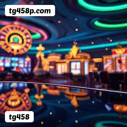 Happy Hour tg458.com - 50% de Bônus Extra das 18h às 20h