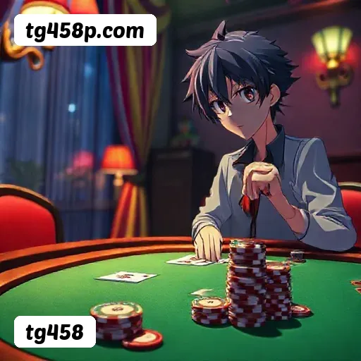 Bônus de Boas-vindas tg458 até 300% + Rodadas Grátis - Oferta Exclusiva para Novos Jogadores no Brasil