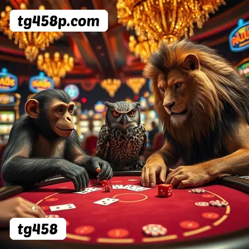 Bônus de Boas-vindas tg458.com até 300% até R$ 10.000 + 200 Rodadas Grátis